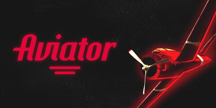 aviator mx